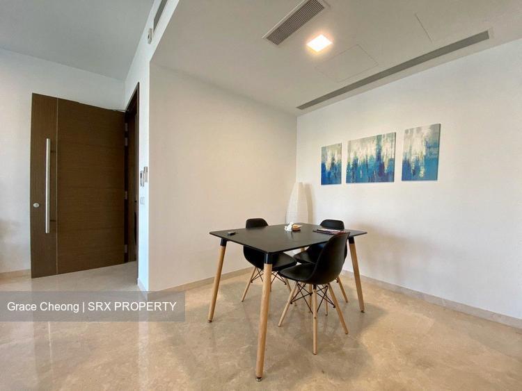 Amber Skye (D15), Apartment #218860241
